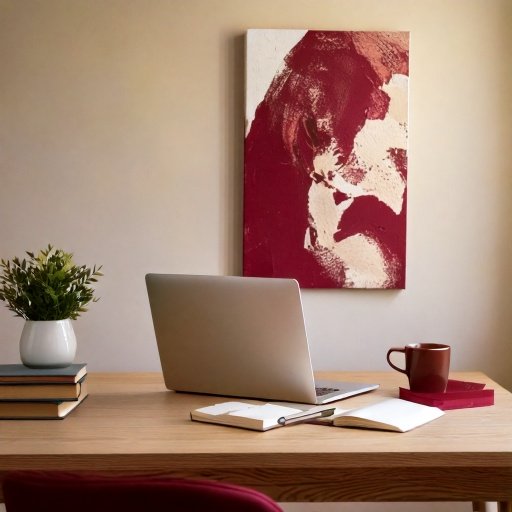 Agence web design pour les femmes