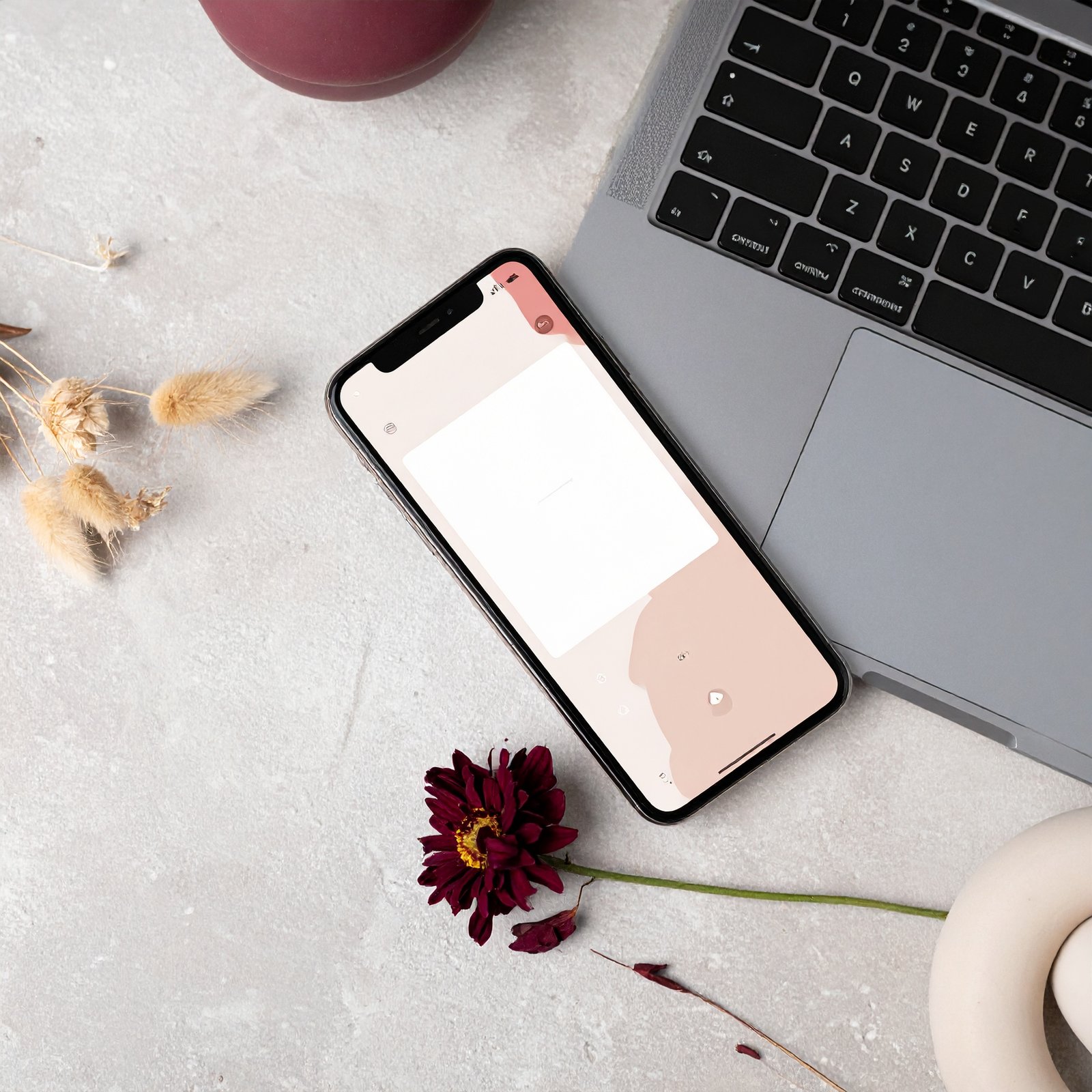Réseaux sociaux – Instagram