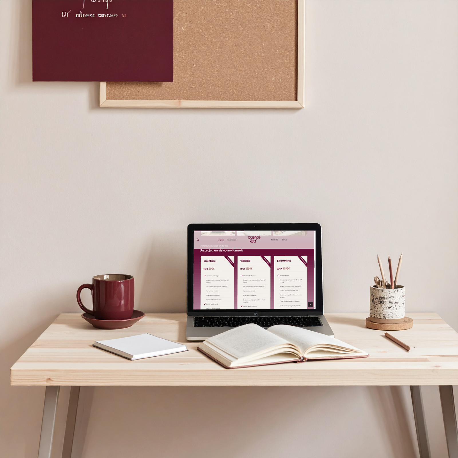 Image carrousel acceuil