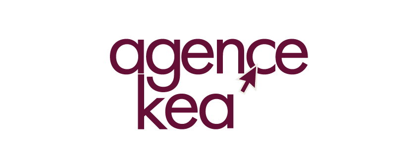 Agence KEA